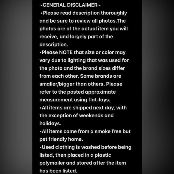 Marvel Men’s Unisex Black Loki Groovy Variant Text Graphic Shirt Sz M - Picture 9 of 9